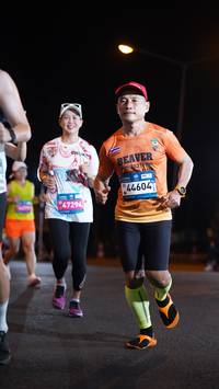 BIB: 
                            <button type="button" onclick="openModal(23096507)" class="btn btn-primary btn-sm float-right btn-popup" data-toggle="modal" data-target=".modal-high-quality">
                        <i class="fas fa-shopping-cart"></i> Add to Cart
                    </button>
                                            <button type="button" onclick="isThisMe(23096507, true)" class="btn btn-success btn-sm float-right btn-popup btn-isme hidden" data-toggle="tooltip" data-placement="bottom" title="นี่คือรูปของคุณใช่ไหม คลิกที่นี่เพื่อเอาเข้าอัลบั้ม">
                        <i class="fas fa-plus"></i> Add to album
                    </button>
                    <button type="button" onclick="isThisMe(23096507, false)" class="btn btn-warning btn-sm float-right btn-popup btn-isnotme hidden">
                        <i class="fas fa-ban"></i> Remove from album
                    </button>